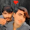 ibrar.king015