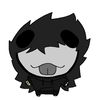 tvstickfigure