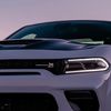 dodgeboy3