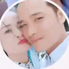 bnh.lun96