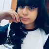 mariazx_44