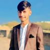 lashari__007