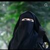 santa.islam.sathi