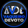 Vaqueiro Devoto