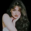 _2ahoura