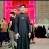 ali738436