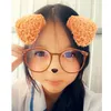 ngocmy.1209