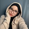 nafisahaja