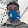 caio.26010
