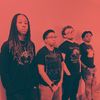 renriotband