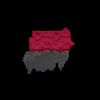 baraa.mohamed214