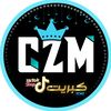 zcmz98