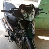 suprakphstd6