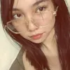 anonym0us4171