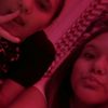 defnot_sophiee29