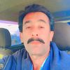 alimarad.bhroe