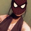 tonni_050