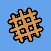 wafflesundayz