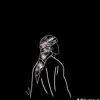 ameril_amerol