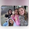 aubs_13main