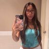 sophuckingdonelol