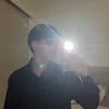 eugustavoxss0
