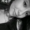 mai__rdgzz