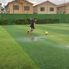 joaquin_10220