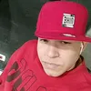 isaac_labores