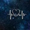 noorhan.nasser.1