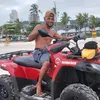 claudiney.pereira22