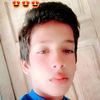 awais.wattoo823