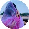 shezadi...03
