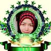 yeniy.aja