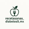 recetasanas_diabetes9_mx