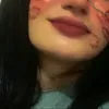 rafaela.lima277