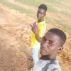 user2011497530939