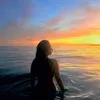 @livingthejourney