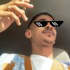 ab.abdellahi