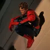 supaidaman37