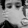 _donapc