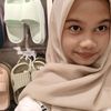 afist4aull