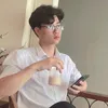 sabboy2512