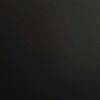 user196244539039