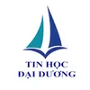 Tin Học Đại Dương