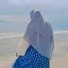 syalika.bkn.syakila