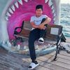 frank.mendoza24