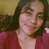 ingrid.rodriguez5714