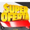 mega.fornecedores