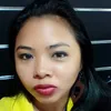 renata.santos4598